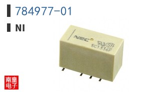 784977-01 ͼƬ