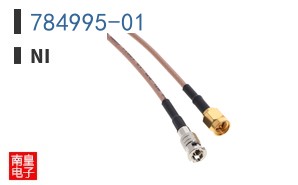 784995-01 ͼƬ