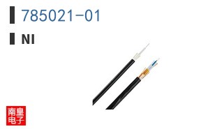 785021-01 ͼƬ