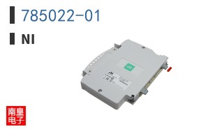 785022-01 ͼƬ