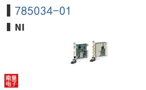 785034-01 ͼƬ
