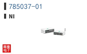 785037-01 ͼƬ