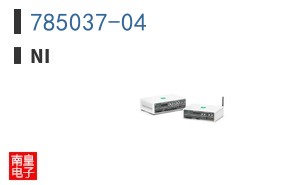 785037-04 ͼƬ