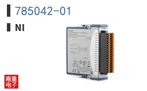 785042-01 ͼƬ