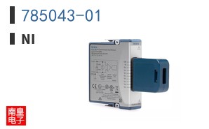 785043-01 ͼƬ