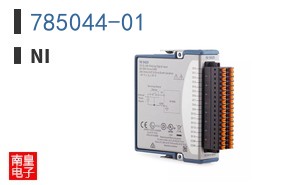 785044-01 ͼƬ