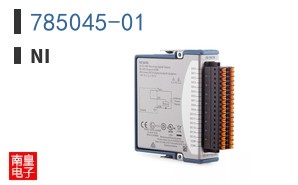 785045-01 ͼƬ