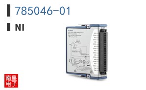 785046-01 ͼƬ
