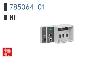 785064-01 ͼƬ