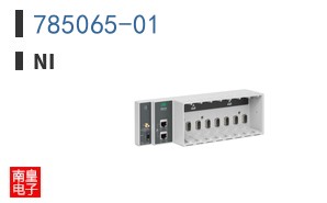 785065-01 ͼƬ