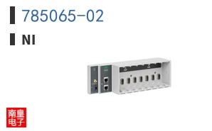 785065-02 ͼƬ