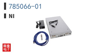 785066-01 ͼƬ