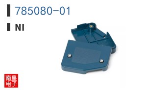 785080-01 ͼƬ