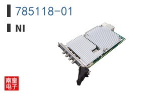 785118-01 ͼƬ