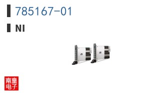 785167-01 ͼƬ