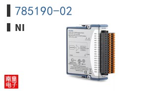 785190-02 ͼƬ