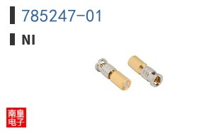 785247-01 ͼƬ