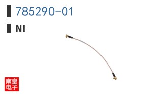 785290-01 ͼƬ
