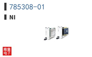 785308-01 ͼƬ