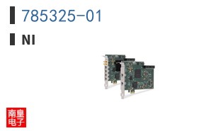 785325-01 ͼƬ
