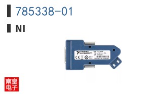 785338-01 ͼƬ