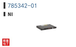785342-01 ͼƬ