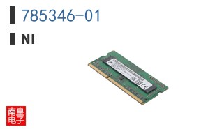 785346-01 ͼƬ