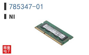 785347-01 ͼƬ