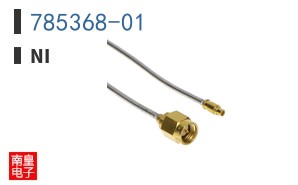 785368-01 ͼƬ