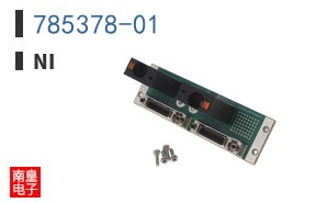 785378-01 ͼƬ