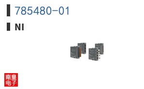 785480-01 ͼƬ