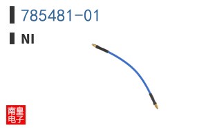 785481-01 ͼƬ