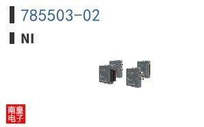 785503-02 ͼƬ