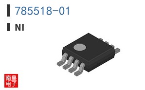 785518-01 ͼƬ