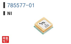 785577-01 ͼƬ