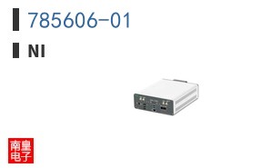 785606-01 ͼƬ