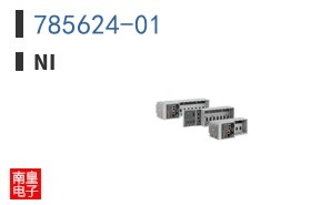 785624-01 ͼƬ
