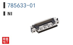 785633-01 ͼƬ