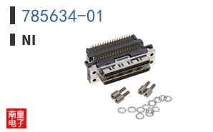785634-01 ͼƬ