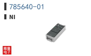 785640-01 ͼƬ