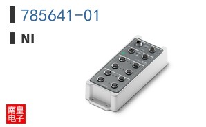 785641-01 ͼƬ