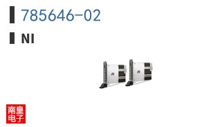 785646-02 ͼƬ