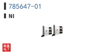 785647-01 ͼƬ