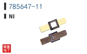 785647-11 ͼƬ