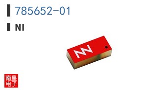 785652-01 ͼƬ