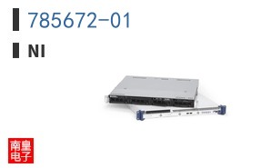 785672-01 ͼƬ