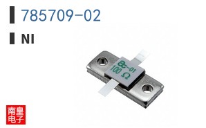785709-02 ͼƬ