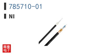 785710-01 ͼƬ