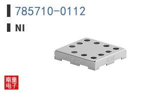 785710-0112 ͼƬ