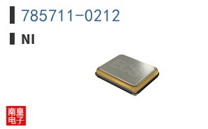 785711-0212 ͼƬ